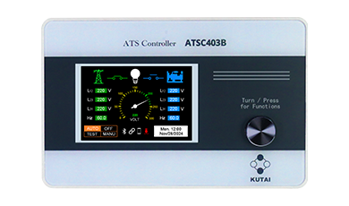 ATSC403B